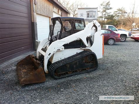 2004 bobcat skid steer|bobcat skid steer price list.